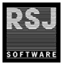 RSJ Software GmbH