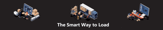 RSJ-Next Generation Label Printing System - makes workflow easier