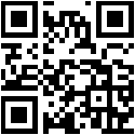 RSJ-Labelprinter - suivez le QR-Code